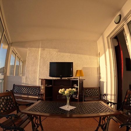 Apartament Olga Bashinskaya Sutomore Zewnętrze zdjęcie