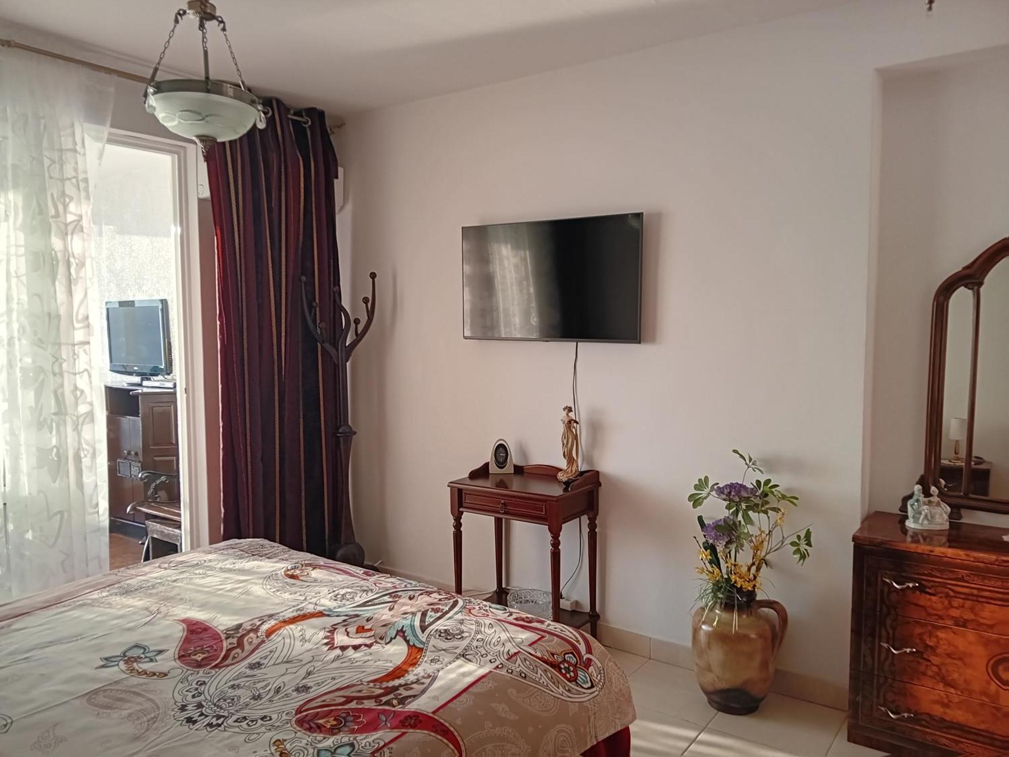 Apartament Olga Bashinskaya Sutomore Zewnętrze zdjęcie